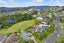 16 Peretao Rise, The Gardens, Auckland - Carousel 23