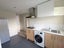22 Namsan Close, Fairview Heights, Auckland - Carousel 2