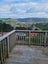 14A Tobago Crescent, Grenada North, Wellington - Carousel 1