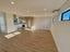 2/50 Astley Avenue, New Lynn, Auckland - Carousel 2