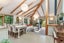 105 Second View Avenue, Beachlands, Auckland - Carousel 5