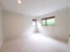 17 Crimson Park, Oteha, Auckland - Carousel 3