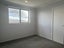 6/3 North Ridge Drive, Rototuna North, Hamilton - Carousel 11