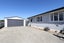 59 McMurdo Street, Tinwald, Ashburton - Carousel 28