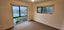 3A Roto Street, Westown, New Plymouth - Carousel 7