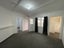 21 Cecil Road, Milford, Auckland - Carousel 2