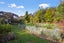 269 Tanglefern Row, Westport, Buller, West Coast - Carousel 16