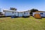 60 Kapuni Street, Manaia, Manaia - Carousel 12