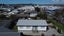 605A Queen Street West, Saint Leonards, Hastings - Carousel 9