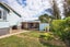 531 Milner Road, Glen Oroua, Palmerston North - Carousel 17