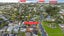88 Tamahere Drive, Glenfield, Auckland - Carousel 26