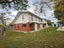 2/14 Brooklyn Drive, Redwoodtown, Blenheim - Carousel 1