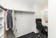 98 Ferguson Street, West End, Palmerston North, Manawatu / Whanganui - Carousel 18