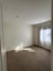 30A Hamlin Road, Mount Wellington, Auckland - Carousel 3