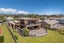 250 Kenwood Drive, Matarangi, Whitianga - Carousel 5