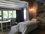 34 Albert Road, Devonport, Auckland - Carousel 7
