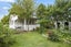 23 Tio Street, Kakahi - Carousel 3