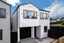 193D Mahia Road, Wattle Downs, Auckland - Carousel 2