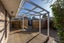 1/25A Tennyson Street, Sydenham, Christchurch - Carousel 32