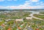 10/19 Kotahi Road, Mount Wellington, Auckland - Carousel 18