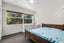 92A Coronation Road, Hillcrest, Auckland - Carousel 7