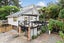 1/96 Aeroview Drive, Beach Haven, Auckland - Carousel 1