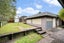 124 Maeroa Road, Maeroa, Hamilton - Carousel 18