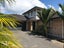 4 Wentworth Park, Albany, Auckland - Carousel 1