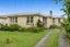 17 Beech Crescent, Hillcrest, Hamilton - Carousel 12