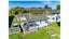 14 Burness Road, Greenmeadows, Napier - Carousel 9