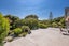 21 Wood Leigh, Paraparaumu Beach, Paraparaumu - Carousel 21