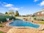 79A Seventeenth Avenue, Tauranga South, Tauranga - Carousel 18