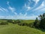 69 Fraser Road, Kawakawa, Kawakawa - Carousel 9