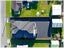 49 Hartley Street, Foxton Beach, Foxton - Carousel 29