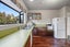 1048 Woodstock Road, View Hill, Oxford - Carousel 16