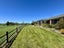902 Fairview Road, Claremont, Timaru - Carousel 5