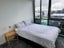 5/7 Crummer Road, Grey Lynn, Auckland - Carousel 8