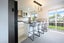 1 Cumulus Way, Ranui, Auckland - Carousel 9