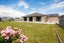 59 Balrickard Way, Milson, Palmerston North - Carousel 20