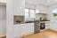 1/18 Plunket Avenue, Manukau Central, Auckland - Carousel 7