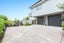29B Merivale Road, Parkvale, Tauranga - Carousel 2