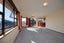 7C Fyffe Avenue, Kaikoura, Kaikoura - Carousel 6