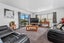 25B Woodlands Road, Opotiki, Opotiki - Carousel 11