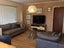 23 Ward Street, Gate Pa, Tauranga - Carousel 8