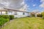 42 Columbus Crescent, Flaxmere, Hastings - Carousel 1