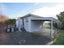 3/156 Crinan Street, Appleby, Invercargill - Carousel 18