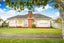 40 Kawiti Avenue, Point England, Auckland - Carousel 5