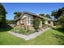 32 Rakiura Parade, Otatara - Carousel 31