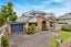300A Cambridge Road, Hillcrest, Hamilton - Carousel 1