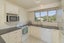 37 Hahei Beach Road, Hahei, Whitianga - Carousel 21